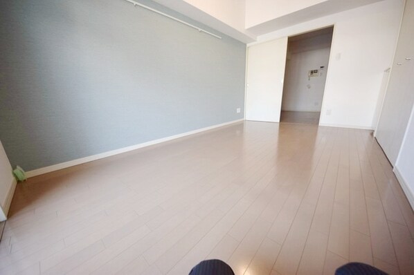 プライムアーバン日本橋茅場町の物件内観写真